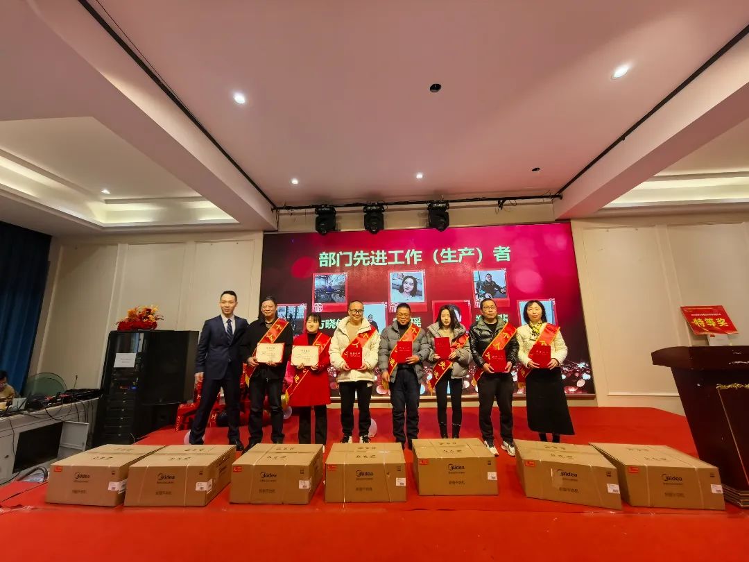 1749706474193681.jpg 6.jpg