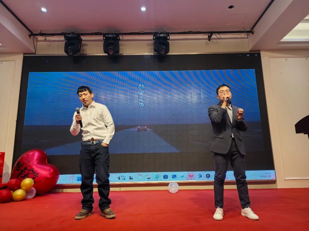 1749706646183322.jpg 28.jpg